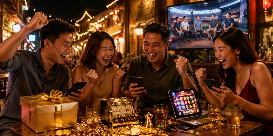 xoso6611 Bàn casino trực tiếp với dealer thật từ studio chuyên nghiệp